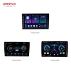 7 inch touch screen car stereo